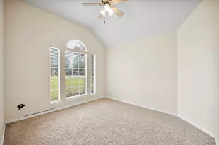 1157 Zajic Dr, Terrell, TX 75160 - Photo 16