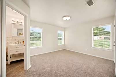 1157 Zajic Drive, Terrell, TX 75160 - Photo 28