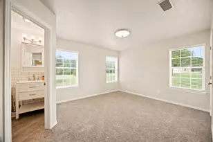 1157 Zajic Dr, Terrell, TX 75160 - Photo 28