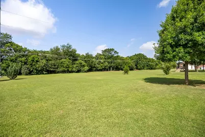 1157 Zajic Drive, Terrell, TX 75160 - Photo 38