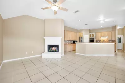 1157 Zajic Drive, Terrell, TX 75160 - Photo 26