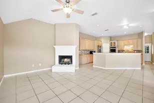 1157 Zajic Dr, Terrell, TX 75160 - Photo 26