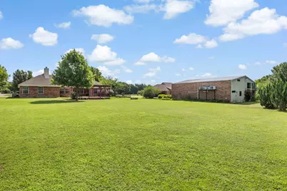1157 Zajic Drive, Terrell, TX 75160 - Photo 40