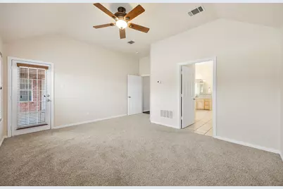 1157 Zajic Drive, Terrell, TX 75160 - Photo 20