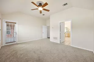 1157 Zajic Dr, Terrell, TX 75160 - Photo 20