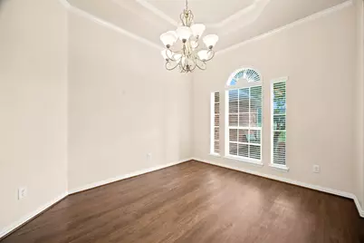 1157 Zajic Drive, Terrell, TX 75160 - Photo 12