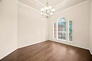 1157 Zajic Dr, Terrell, TX 75160 - Photo 12
