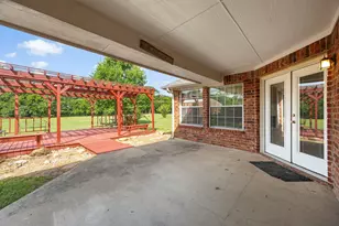 1157 Zajic Dr, Terrell, TX 75160 - Photo 36
