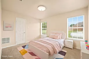 1157 Zajic Dr, Terrell, TX 75160 - Photo 30