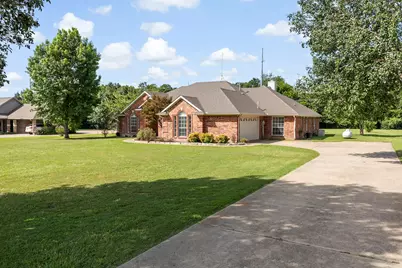 1157 Zajic Drive, Terrell, TX 75160 - Photo 8