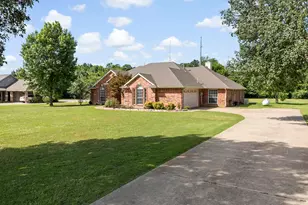 1157 Zajic Dr, Terrell, TX 75160 - Photo 8