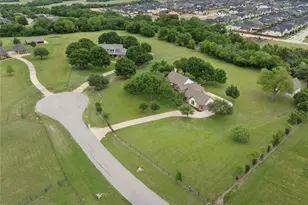 3790 Bridle Bend, Prosper, TX 75078 - Photo 1