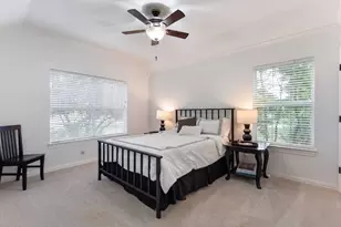 3790 Bridle Bend, Prosper, TX 75078 - Photo 34