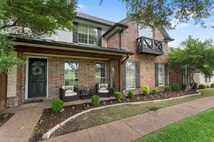 3790 Bridle Bend, Prosper, TX 75078 - Photo 4