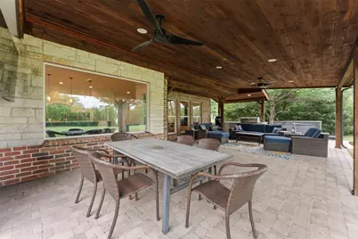 3790 Bridle Bend, Prosper, TX 75078 - Photo 14