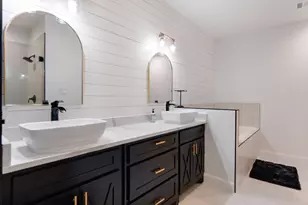 3790 Bridle Bend, Prosper, TX 75078 - Photo 26