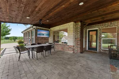 3790 Bridle Bend, Prosper, TX 75078 - Photo 12