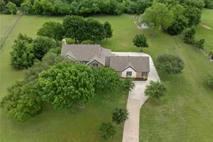 3790 Bridle Bend, Prosper, TX 75078 - Photo 38