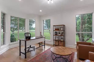 3790 Bridle Bend, Prosper, TX 75078 - Photo 22