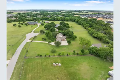 3790 Bridle Bend, Prosper, TX 75078 - Photo 4