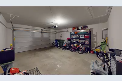 13153 Enclave Parkway, Providence Village, TX 76227 - Photo 10