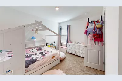 13153 Enclave Parkway, Providence Village, TX 76227 - Photo 12