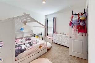 13153 Enclave Pkwy, Providence Village, TX 76227 - Photo 12