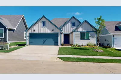 13153 Enclave Parkway, Providence Village, TX 76227 - Photo 1