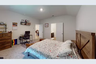 13153 Enclave Parkway, Providence Village, TX 76227 - Photo 4