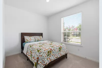 1121 Western Yarrow Avenue, Justin, TX 76247 - Photo 6