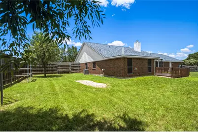 2621 Taylor Boulevard, Anna, TX 75409 - Photo 24