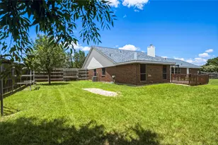 2621 Taylor Blvd, Anna, TX 75409 - Photo 24