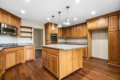 2621 Taylor Boulevard, Anna, TX 75409 - Photo 12