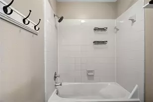 2621 Taylor Blvd, Anna, TX 75409 - Photo 20