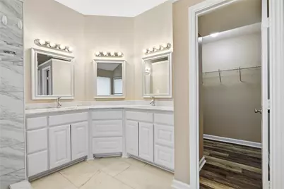 2621 Taylor Boulevard, Anna, TX 75409 - Photo 8