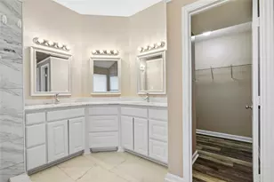 2621 Taylor Blvd, Anna, TX 75409 - Photo 8
