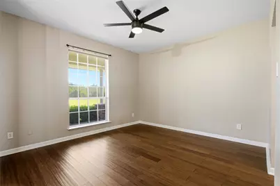 2621 Taylor Boulevard, Anna, TX 75409 - Photo 18