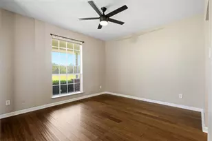 2621 Taylor Blvd, Anna, TX 75409 - Photo 18