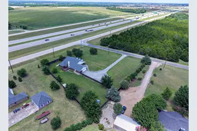 2621 Taylor Boulevard, Anna, TX 75409 - Photo 26
