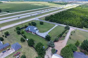 2621 Taylor Blvd, Anna, TX 75409 - Photo 26