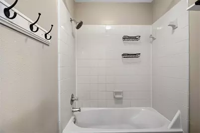 2621 Taylor Boulevard, Anna, TX 75409 - Photo 20