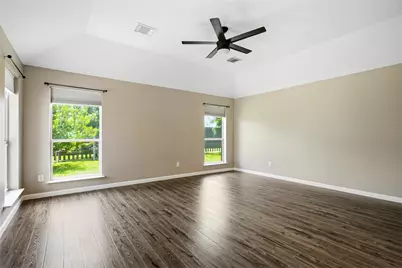 2621 Taylor Boulevard, Anna, TX 75409 - Photo 4