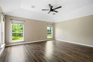 2621 Taylor Blvd, Anna, TX 75409 - Photo 4