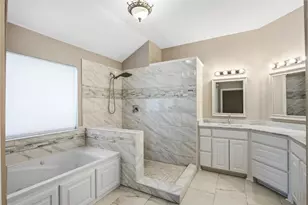 2621 Taylor Blvd, Anna, TX 75409 - Photo 6