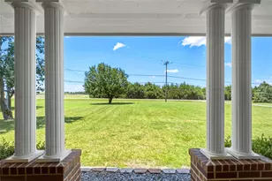 2621 Taylor Blvd, Anna, TX 75409 - Photo 14