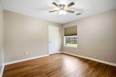 2621 Taylor Boulevard, Anna, TX 75409 - Photo 16