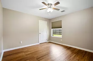 2621 Taylor Blvd, Anna, TX 75409 - Photo 16