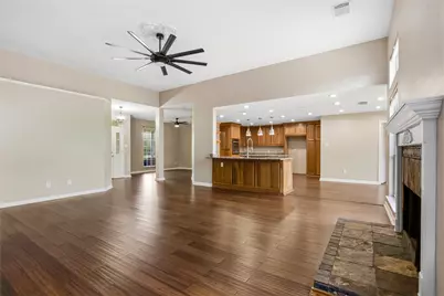2621 Taylor Boulevard, Anna, TX 75409 - Photo 10