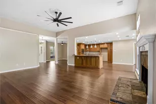 2621 Taylor Blvd, Anna, TX 75409 - Photo 10