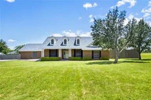 2621 Taylor Blvd, Anna, TX 75409 - Photo 28